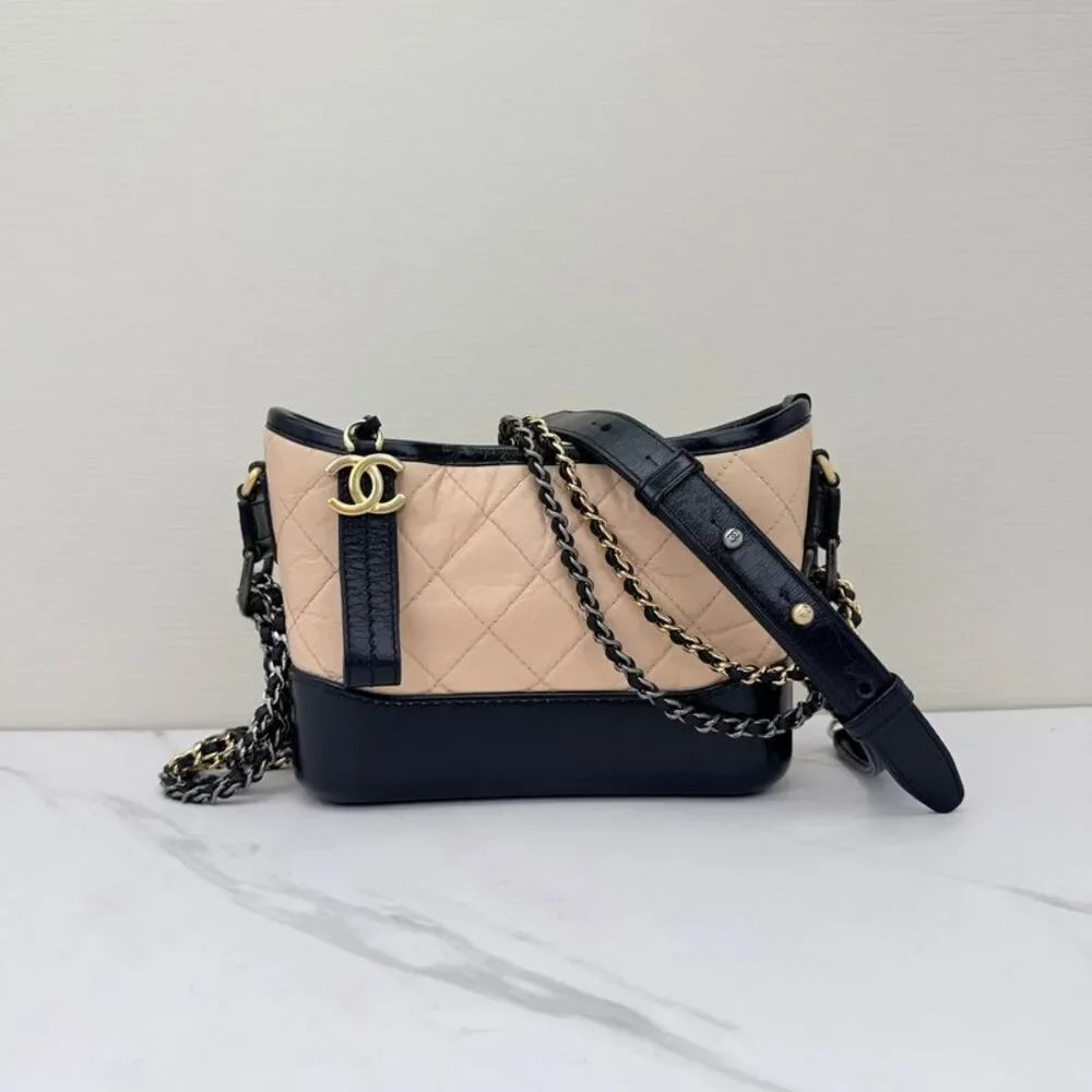 Chanel Women Pre-Loved Bag Very Good Condition